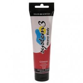System 3 Acrylic 59ml Range
