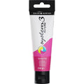 System 3 Acrylic 59ml Range