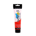 System 3 Acrylic 59ml Range