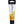 System 3 Acrylic 59ml Range