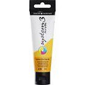 System 3 Acrylic 59ml Range