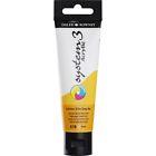 System 3 Acrylic 59ml Range