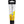 System 3 Acrylic 59ml Range