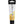 System 3 Acrylic 59ml Range