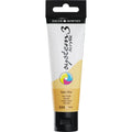 System 3 Acrylic 59ml Range