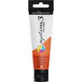 System 3 Acrylic 59ml Range