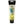 System 3 Acrylic 59ml Range