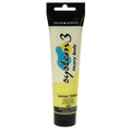 System 3 Acrylic 59ml Range