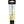 System 3 Acrylic 59ml Range