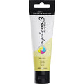 System 3 Acrylic 59ml Range