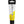 System 3 Acrylic 59ml Range