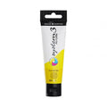 System 3 Acrylic 59ml Range