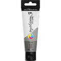System 3 Acrylic 59ml Range