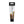 System 3 Acrylic 59ml Range