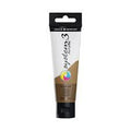 System 3 Acrylic 59ml Range