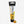 System 3 Acrylic 59ml Range