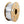 Ultimaker PETG Filament Range