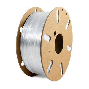 Ultimaker PETG Filament Range