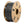 Ultimaker PETG Filament Range