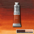 W&N Winton Oil 37ml Range