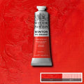 W&N Winton Oil 37ml Range