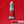 W&N Winton Oil 37ml Range