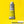 W&N Winton Oil 37ml Range