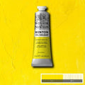 W&N Winton Oil 37ml Range