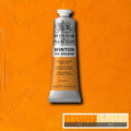 W&N Winton Oil 37ml Range