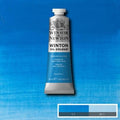 W&N Winton Oil 37ml Range