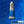 W&N Winton Oil 37ml Range