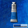 W&N Winton Oil 37ml Range