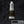 W&N Winton Oil 37ml Range