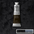 W&N Winton Oil 37ml Range