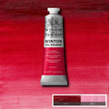 W&N Winton Oil 37ml Range