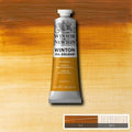 W&N Winton Oil 37ml Range