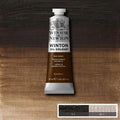 W&N Winton Oil 37ml Range