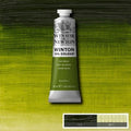W&N Winton Oil 37ml Range