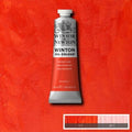W&N Winton Oil 37ml Range