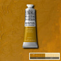 W&N Winton Oil 37ml Range