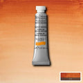 W&N Professional Watercolour 5ml Range