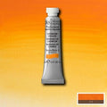 W&N Professional Watercolour 5ml Range