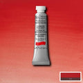 W&N Professional Watercolour 5ml Range