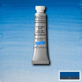 W&N Professional Watercolour 5ml Range