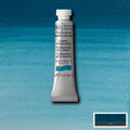 W&N Professional Watercolour 5ml Range