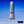 W&N Professional Watercolour 5ml Range