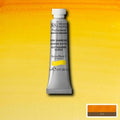 W&N Professional Watercolour 5ml Range