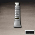 W&N Professional Watercolour 5ml Range