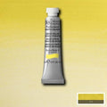 W&N Professional Watercolour 5ml Range