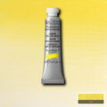W&N Professional Watercolour 5ml Range